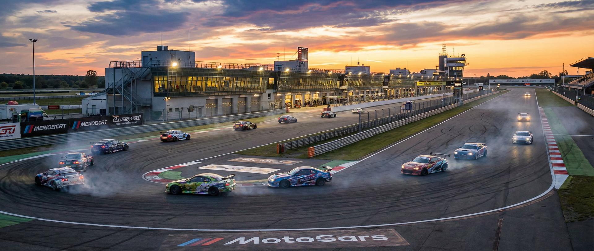 高清视频汽车MV视频